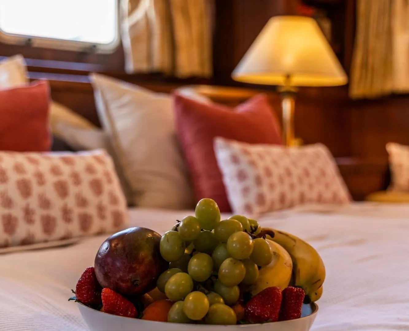 Hotel Yacht Our Alissa Premia De Mar 0*,  Spain